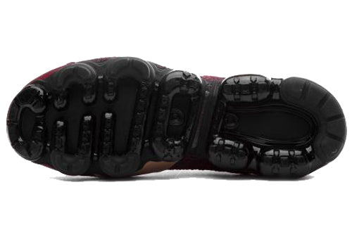 Nike Air VaporMax Flyknit 2 NRG Team Red AT8955-600