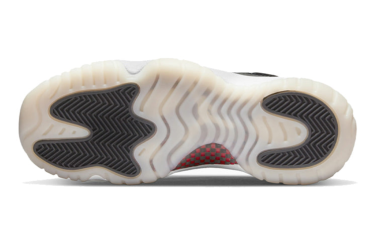 Air Jordan 11 Retro Low GS