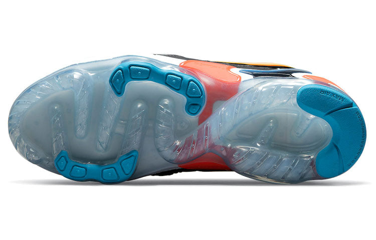 Nike Air VaporMax EVO DC9992-002