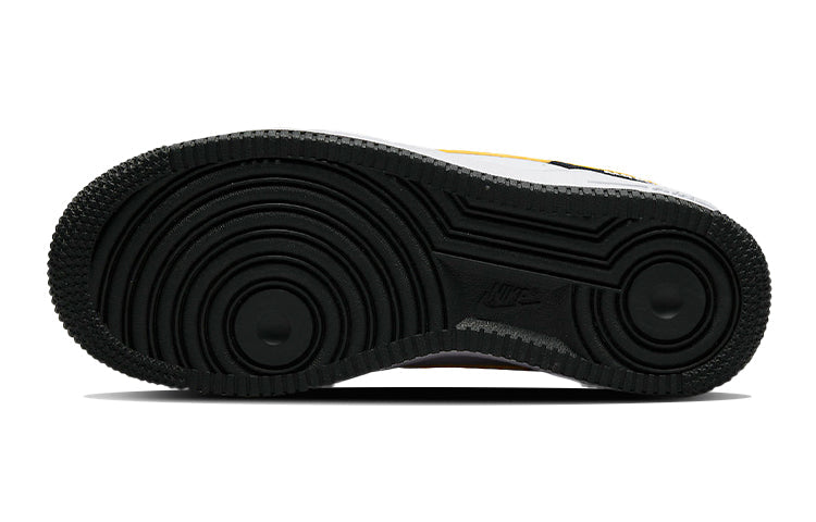 Nike Air Force 1 Low GS Athletic Club DH9597-002