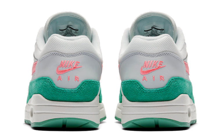 Nike Air Max 1 Watermelon AH8145-106 KICKSOVER