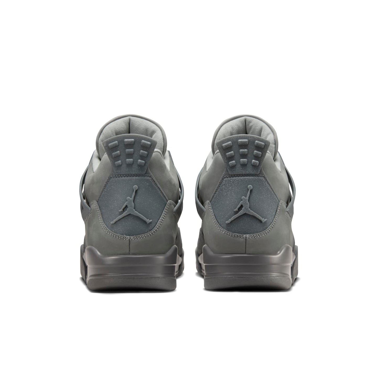 Air Jordan 4 Retro SE ‘Paris Olympics Wet Cement’ FQ7928-001