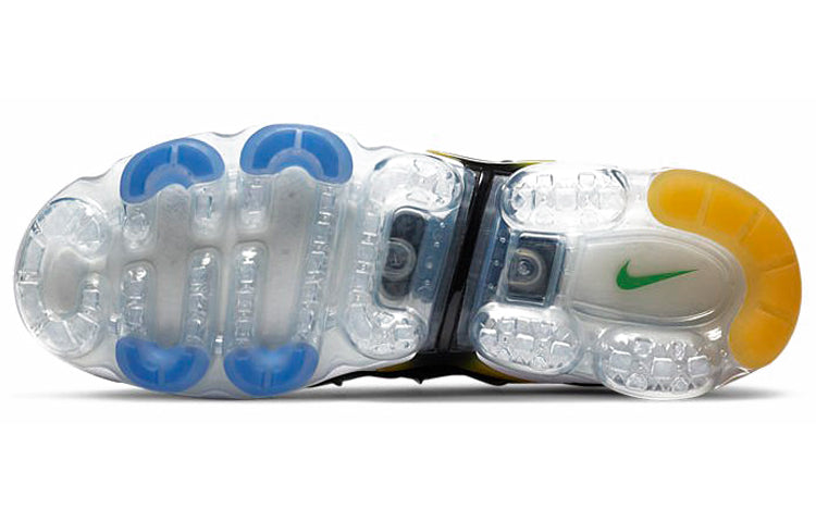 Nike Air Vapormax Plus DC1476-001