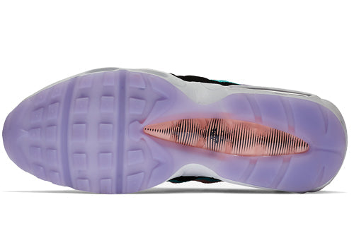 Nike Air Max 95 ND Have A Nike Day BQ9131-001 sneakmarks