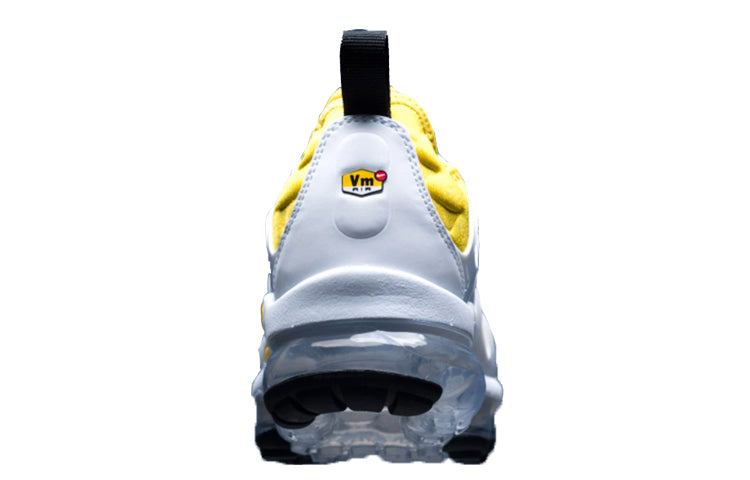 Nike Air Vapormax Plus CU4097-700