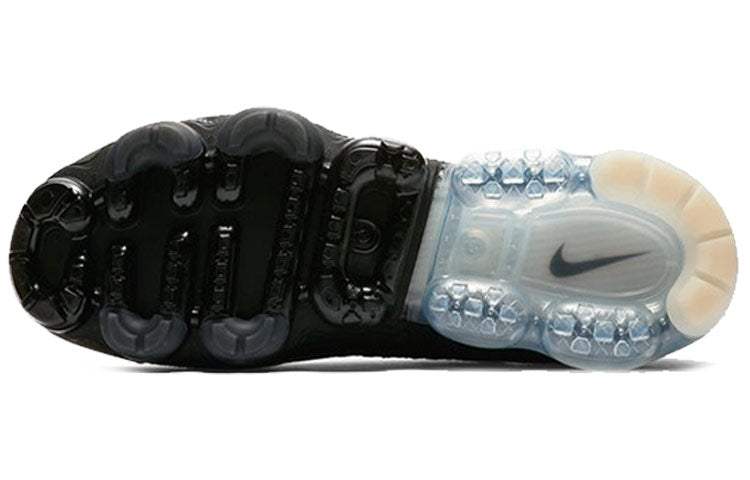 Nike Air VaporMax FK MOC 2 Black AH7006-002