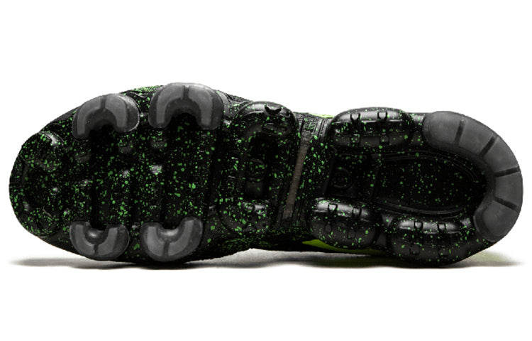 Nike Air VaporMax FK Moc 2 NikeLab x Acronym - Volt AQ0996-007