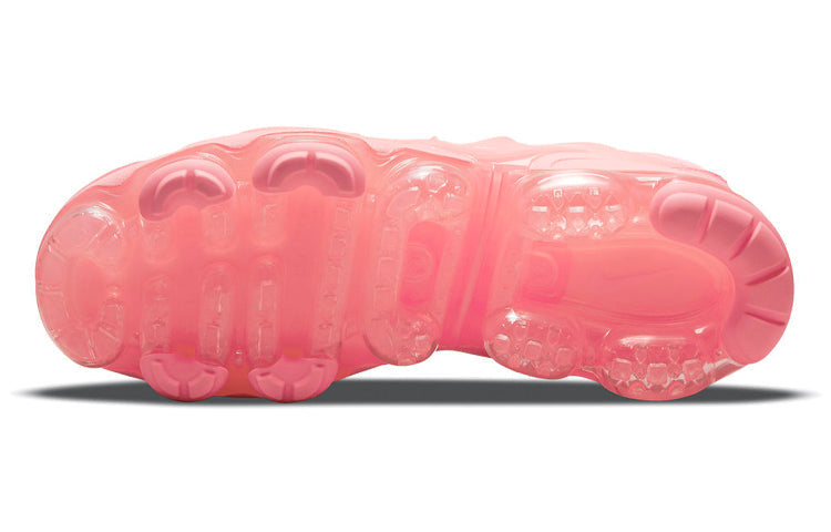 Nike Air VaporMax Plus Bubblegum DM8337-600