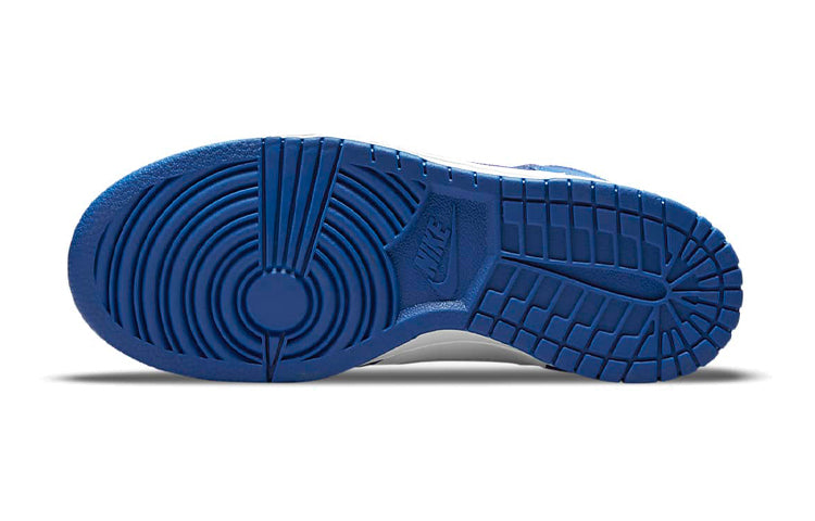 Nike Dunk High (GS) DB2179-102