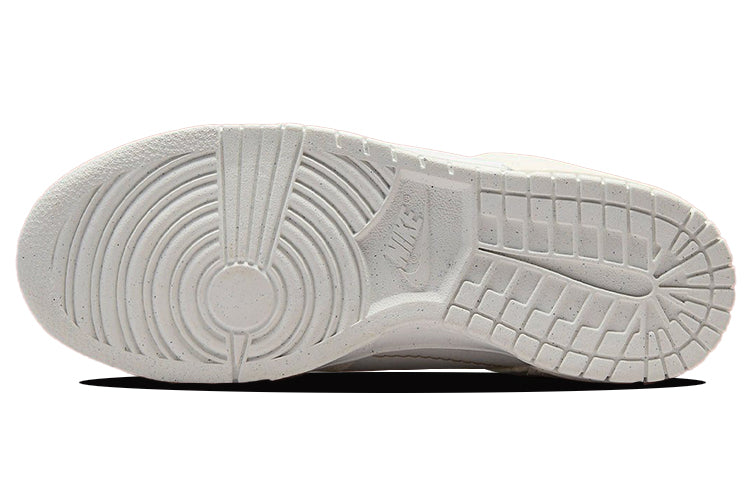 Nike Dunk Low Disrupt 2 Pale Ivory DH4402-100
