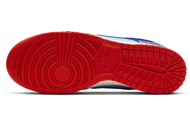 Nike Dunk Low Retro CNY Chinese New Year DD8477-446