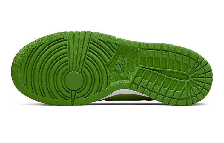 Nike Dunk Low DJ6188-301