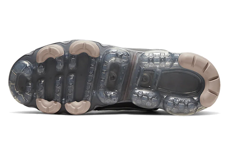 Nike Air VaporMax 2019 Utility 'Gunsmoke' Thunder Grey/Gunsmoke/Sepia Stone/Reflect Silver BV6351-006
