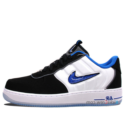 Nike Air Force 1 Low CMFT Penny 629951-001