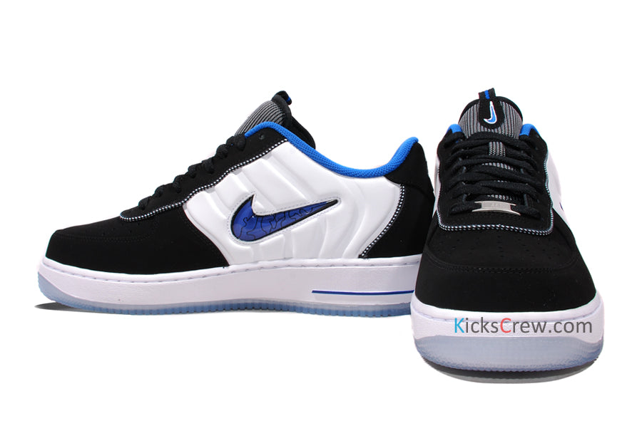 Nike Air Force 1 Low CMFT Penny 629951-001