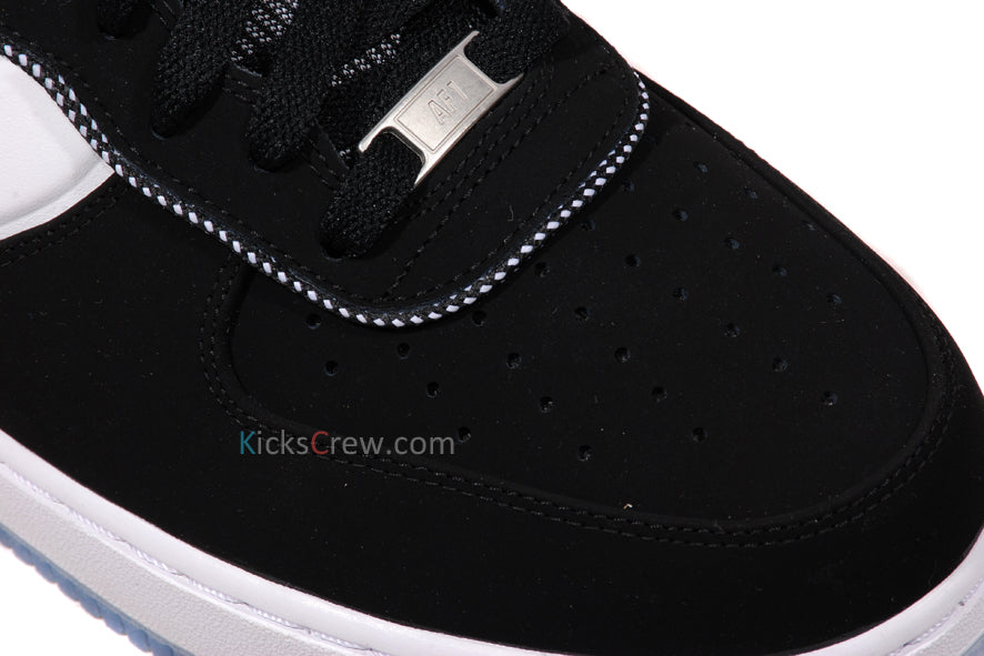 Nike Air Force 1 Low CMFT Penny 629951-001