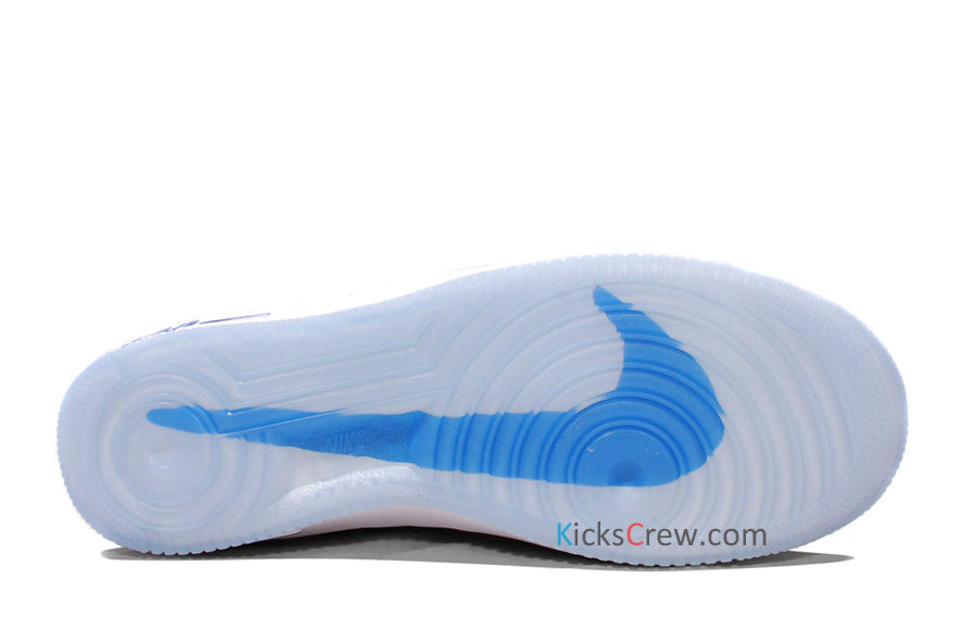 Nike Air Force 1 Low CMFT Penny 629951-001