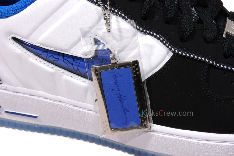 Nike Air Force 1 Low CMFT Penny 629951-001