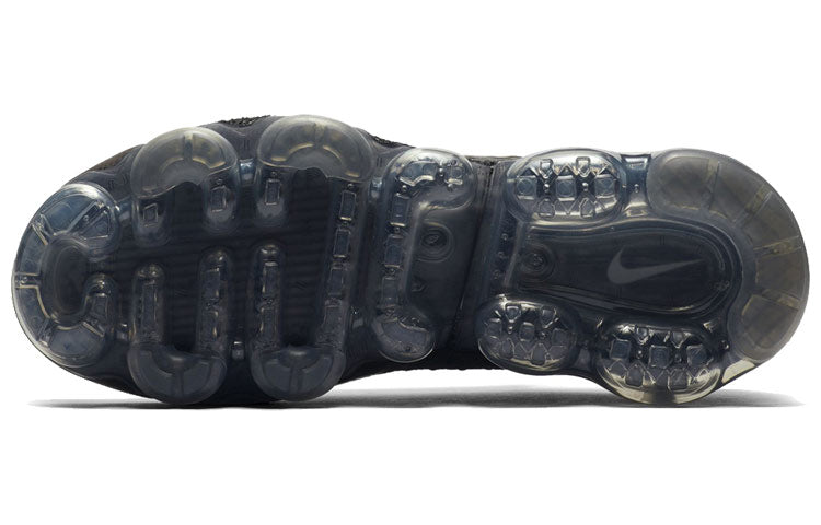 Nike Womens Air VaporMax 2 0 Black 942843-001