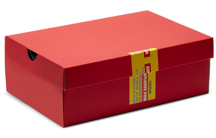 Nike Dunk Low Retro CNY Chinese New Year DD8477-446
