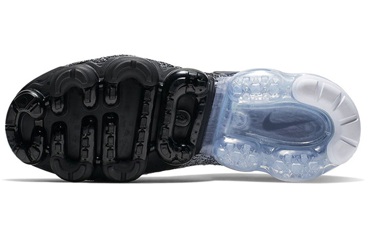 Nike Air VaporMax Flyknit 2 Black 942842-016