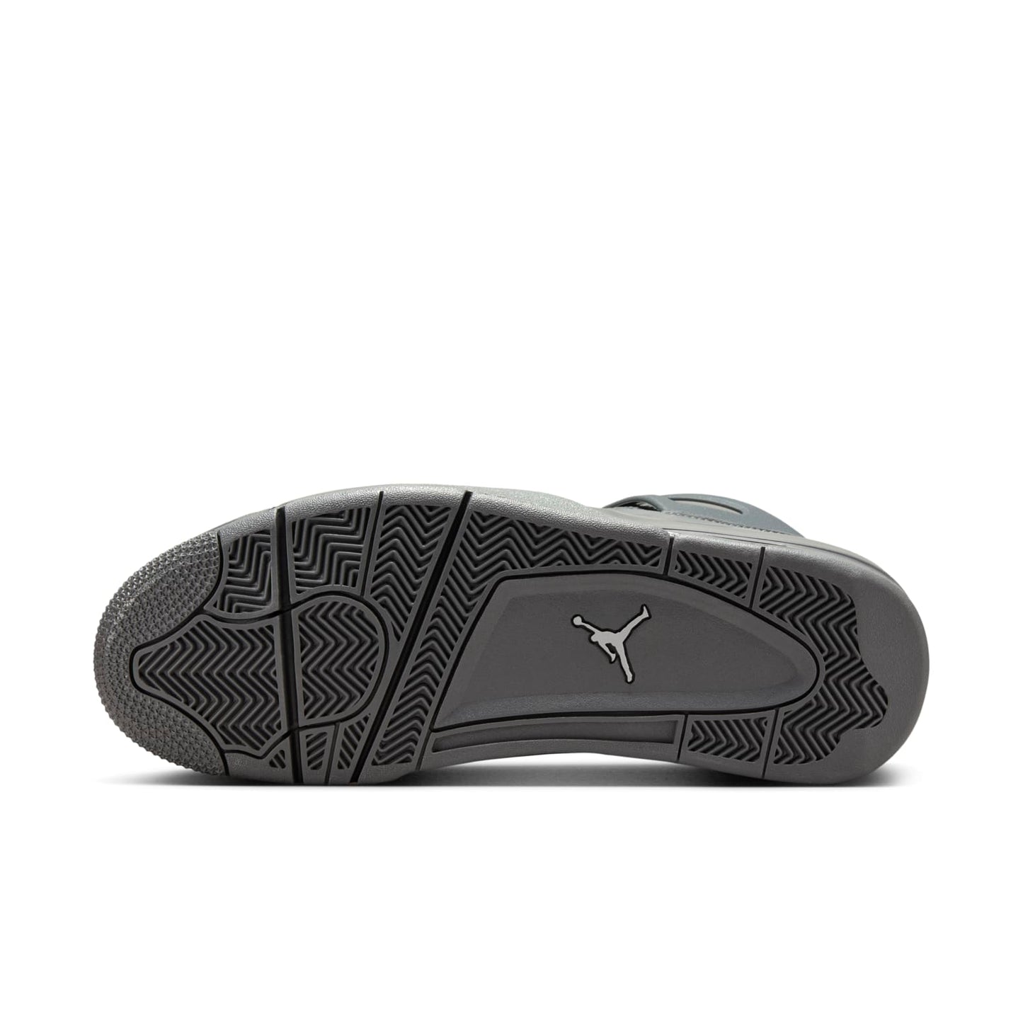 Air Jordan 4 Retro SE ‘Paris Olympics Wet Cement’ FQ7928-001