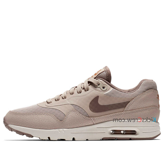 Nike Womens Air Max 1 Ultra Essential String Iron 704993-200