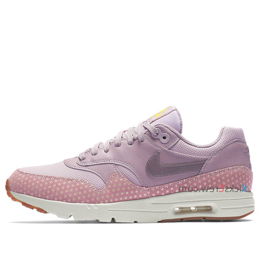 Nike Womens Air Max 1 Ultra Essential Plam Fog 704993-501