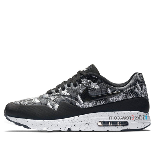 Nike Air Max 1 Ultra Moire Palm Tree 705297-012