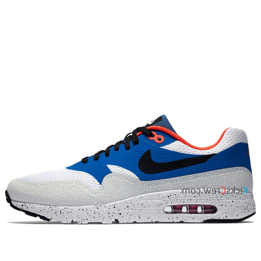 Nike Air Max 1 Ultra Essential Mowabb 819476-104