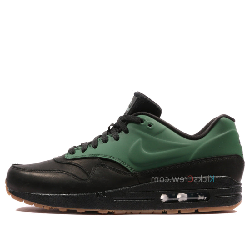 Nike Air Max 1 VT QS Gorge Green Black 831113-300