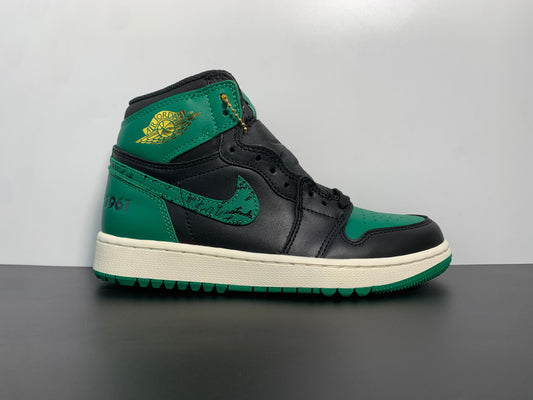 Air Jordan 1 x Eastside Golf FJ0849-001