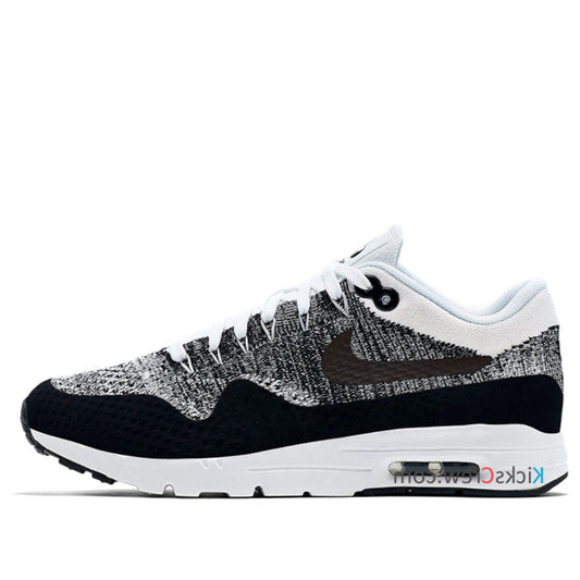 Nike Womens Air Max 1 Ultra Flyknit 843387-100