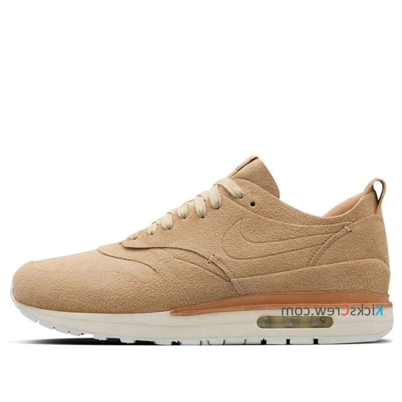 Nike Womens Air Max 1 Royal Linen 847672-221