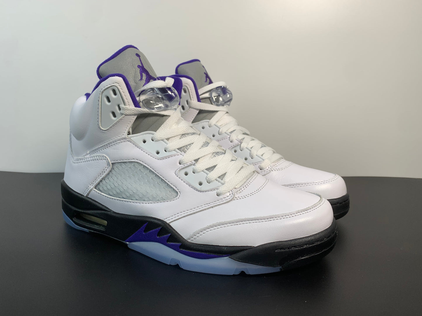 Air Jordan 5 Retro Concord DD0587-141