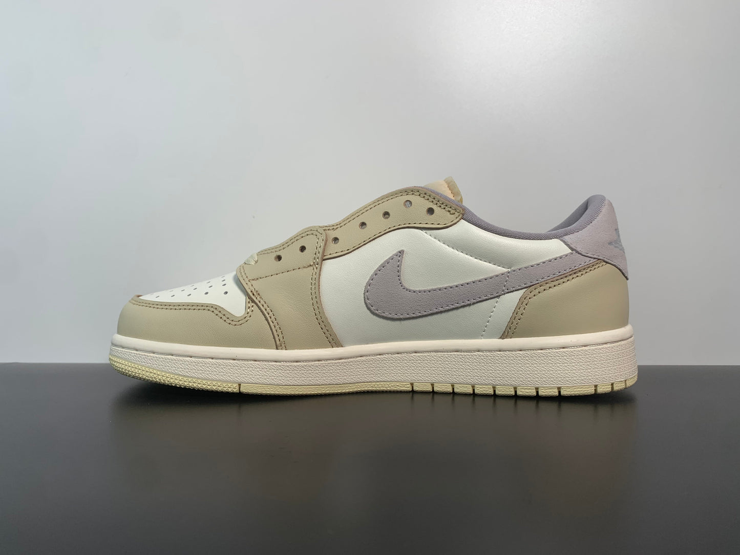 Nike Air Jordan 1 Low OGGOAT LOWS