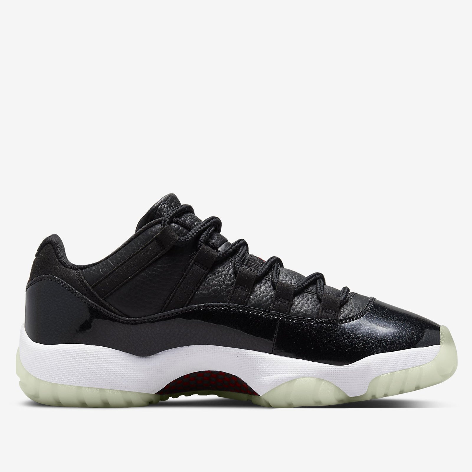 Air Jordan 11 Retro Low Re2pect AV2187-441