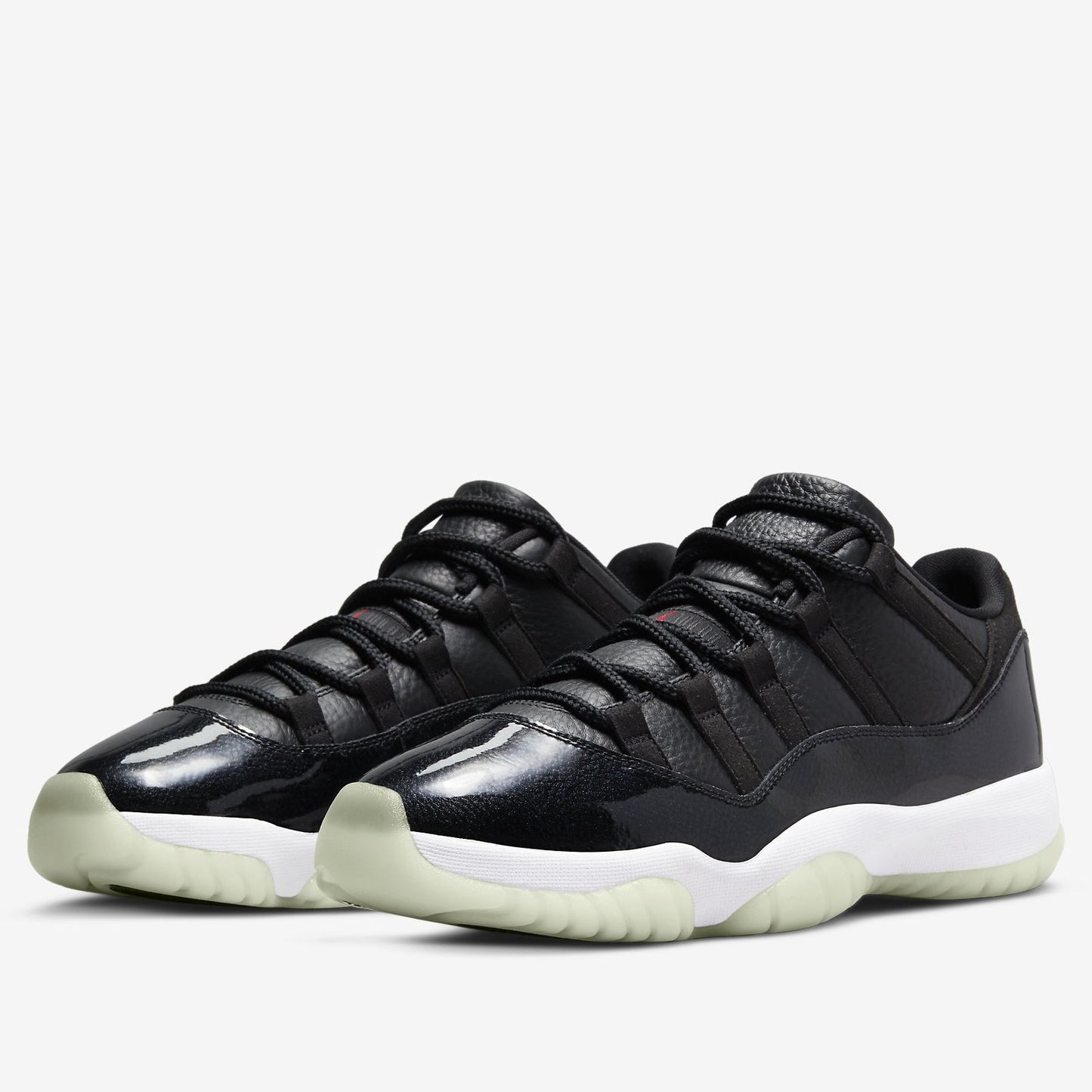 Air Jordan 11 Retro Low Re2pect AV2187-441