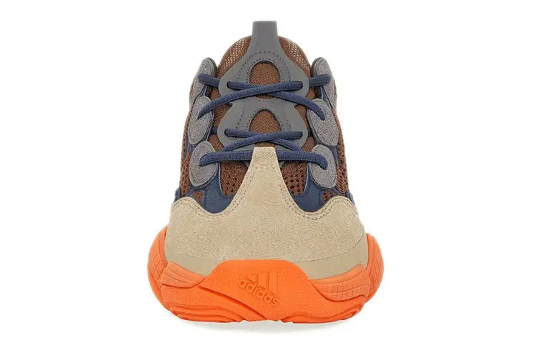 Adidas Yeezy 500 Enflame GZ5541 sneakmarks