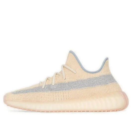 Adidas Yeezy Boost 350 V2 Linen FY5158 sneakmarks