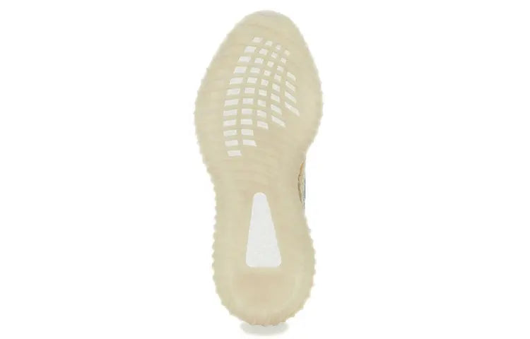 Adidas Yeezy Boost 350 V2 MX Oat GW3773 sneakmarks