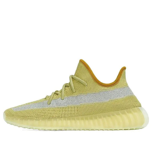 Adidas Yeezy Boost 350 V2 Marsh FX9034 sneakmarks