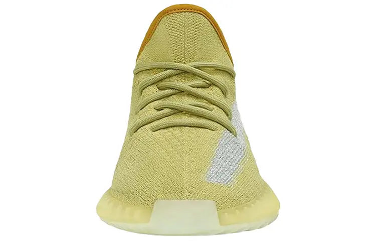 Adidas Yeezy Boost 350 V2 Marsh FX9034 sneakmarks