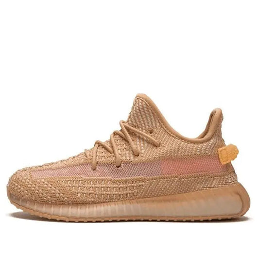 Adidas Yeezy Boost 350 V2 PS EG6872 sneakmarks