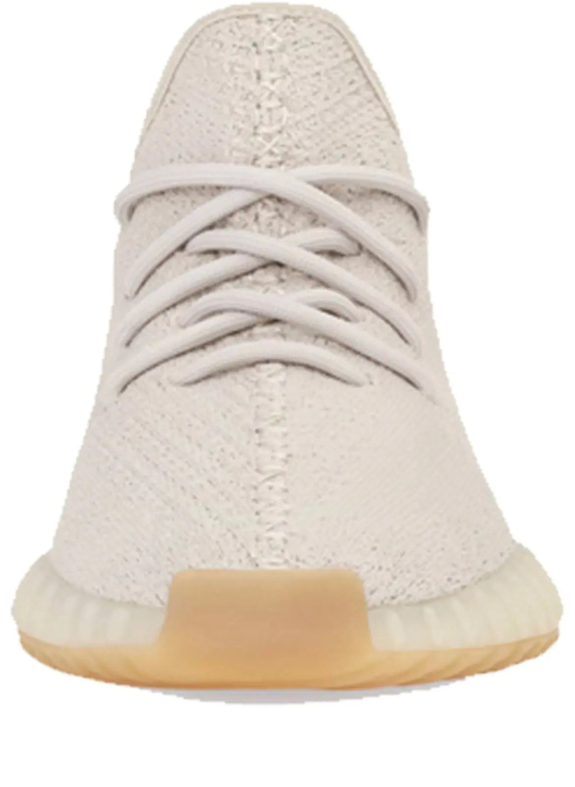 Adidas Yeezy Boost 350 V2 Sesame F99710 sneakmarks