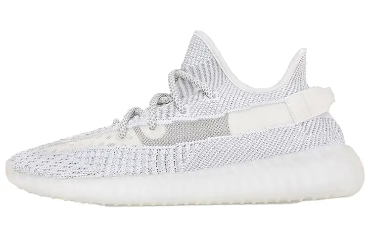 Adidas Yeezy Boost 350 V2 Static EF2905 sneakmarks