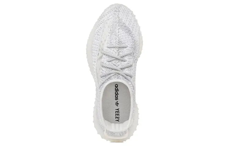 Adidas Yeezy Boost 350 V2 Static EF2905 sneakmarks