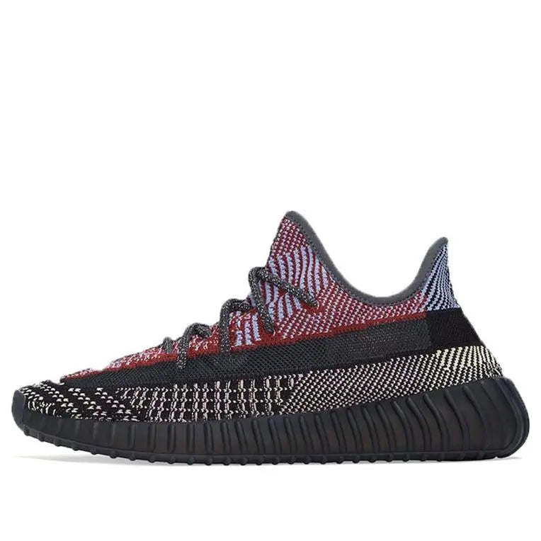 Adidas Yeezy Boost 350 V2 Yecheil FW5190 sneakmarks