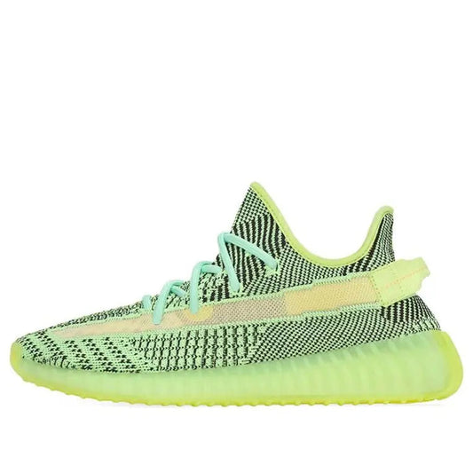 Adidas Yeezy Boost 350 V2 Yeezreel FW5191 sneakmarks