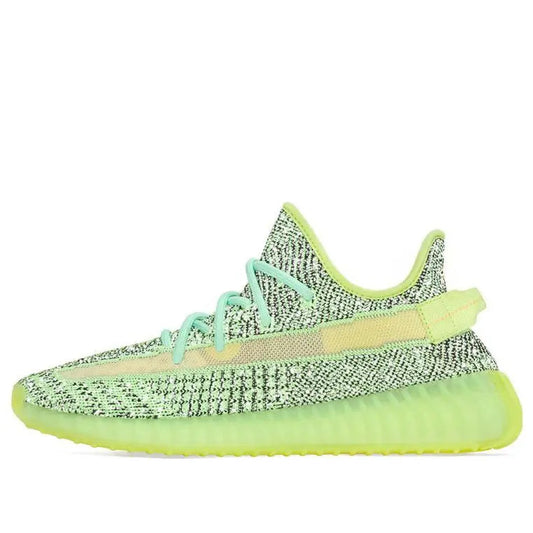 Adidas Yeezy Boost 350 V2 Yeezreel Reflective FX4130 sneakmarks